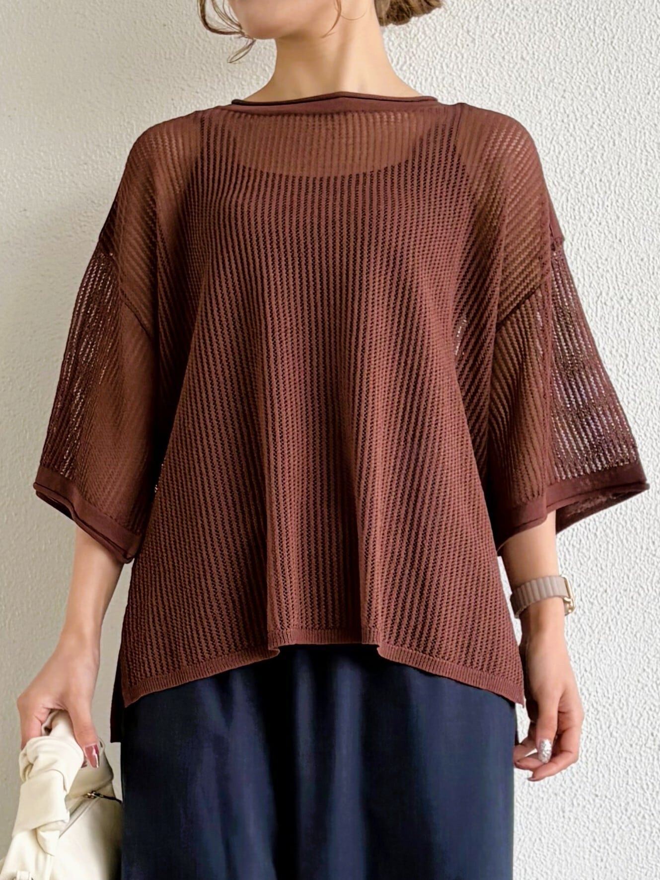 TOPS | 9286 Fashion Lab
