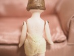 クロシェワンピース　フラッパーガール　Hertwig 画像13