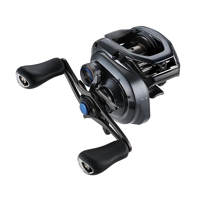 シマノ(SHIMANO) スピニングリール 23 セドナ 1000 | PAY ID