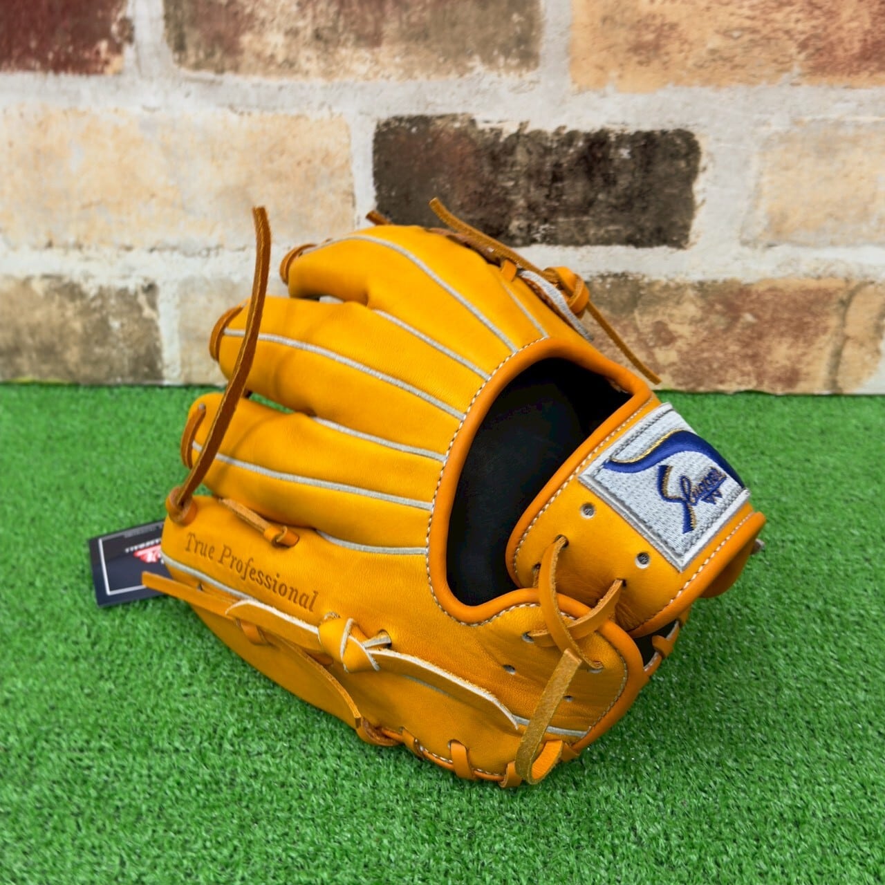 2026年Newモデル】久保田スラッガー 少年軟式グローブ KSN-J7 ブラック