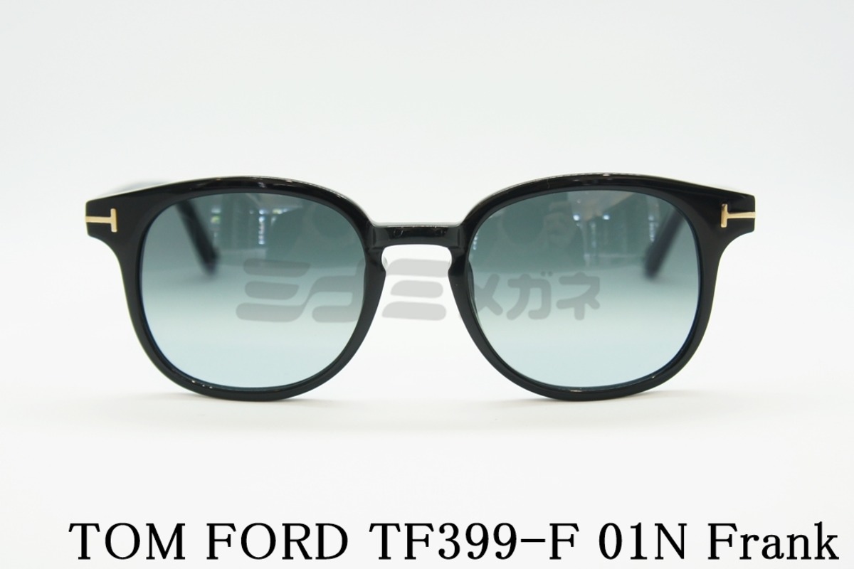 5519282ff0a1e4e99e3b8fc4dc0b4b 