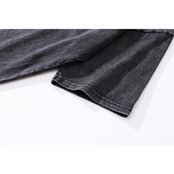 VINTAGE ストリート TravisScott Tシャツ T965