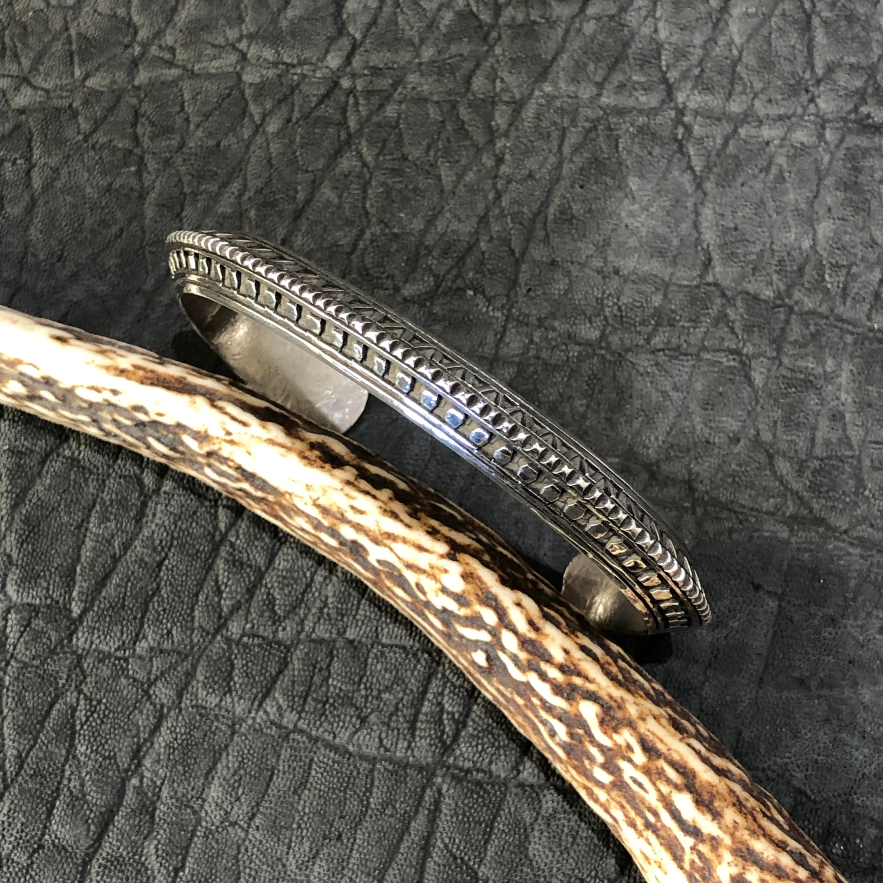 551936aa07f485c752de7401e47bfc 