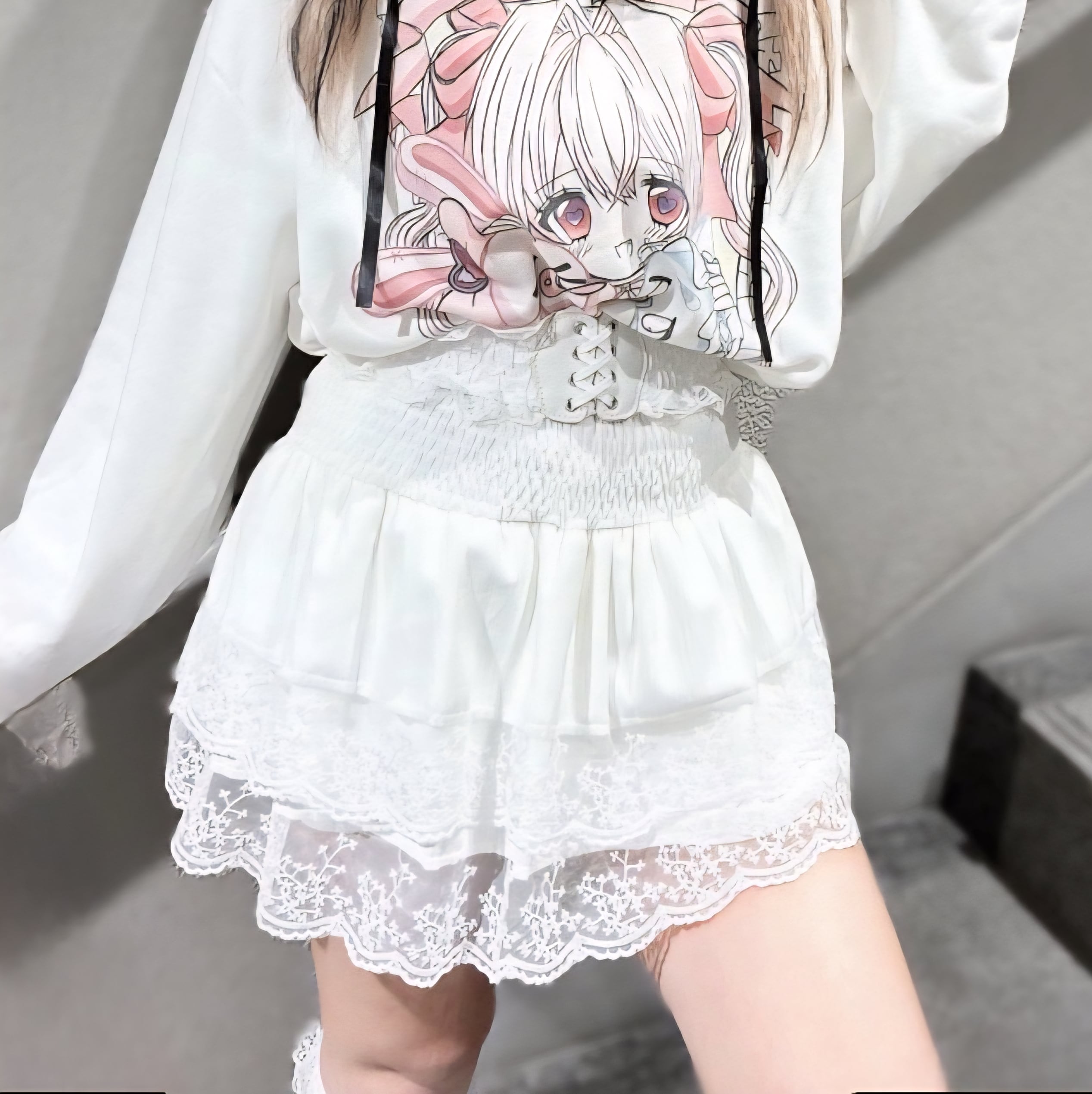 ○地雷&サブカル系アイテム | VOLCAN&APHRODITE