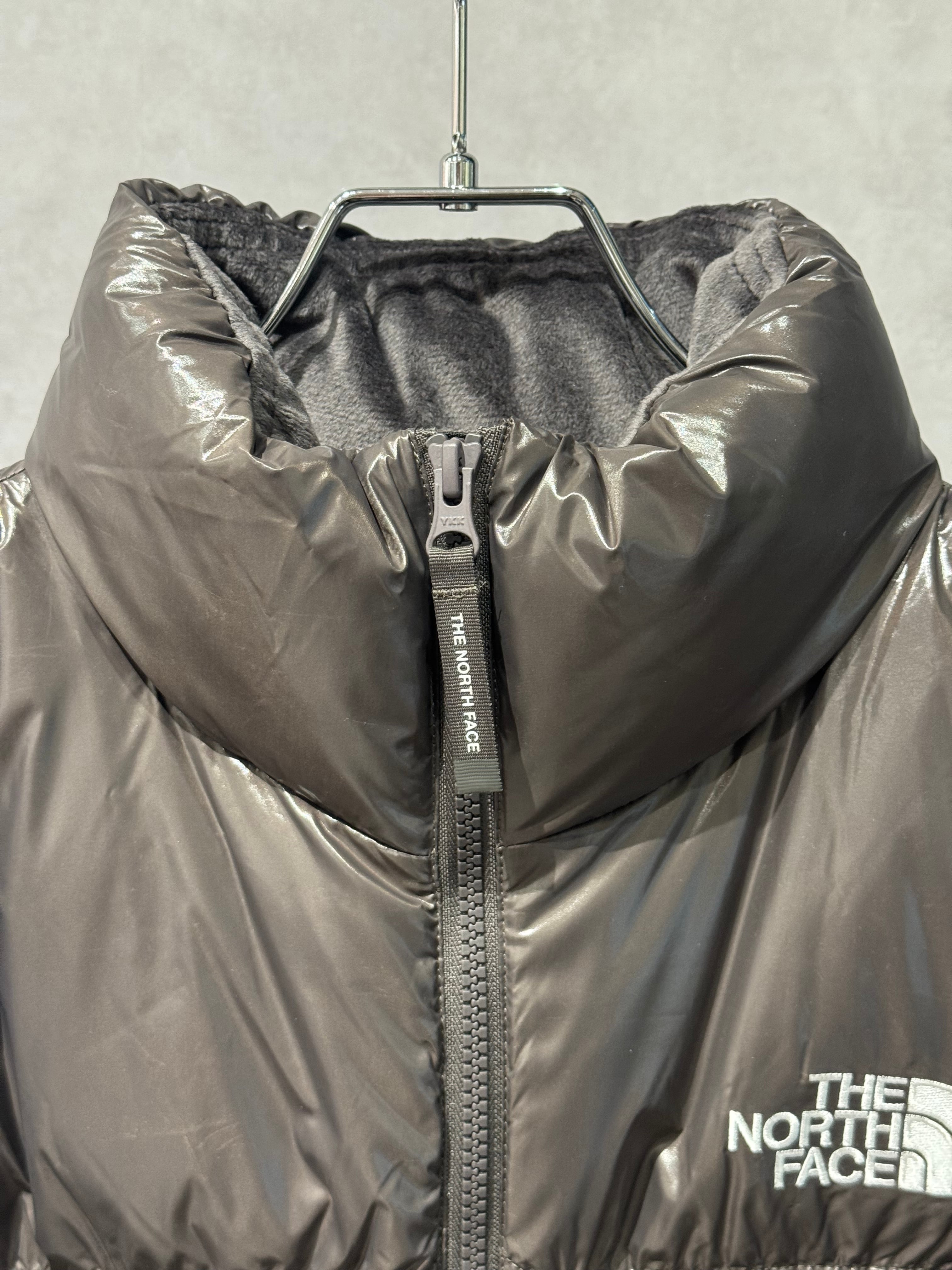 THE NORTH FACE WHITE LABEL w's ella down jacket (RDS) | peache select