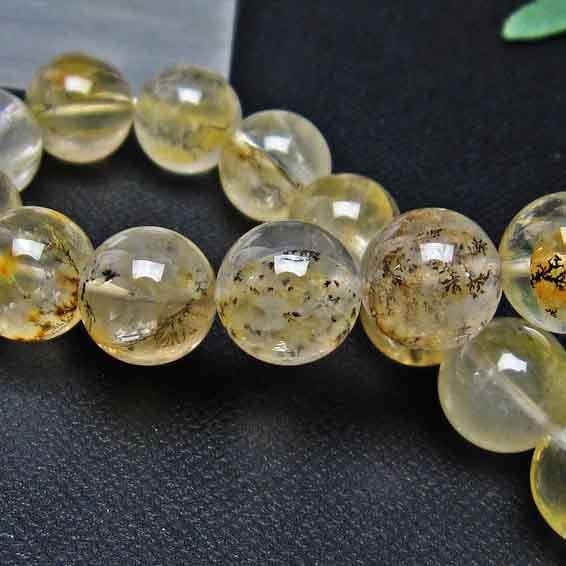 高品質♡ペリドット ブレスレット | Pay ID