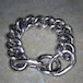 bracelet chain crispy01