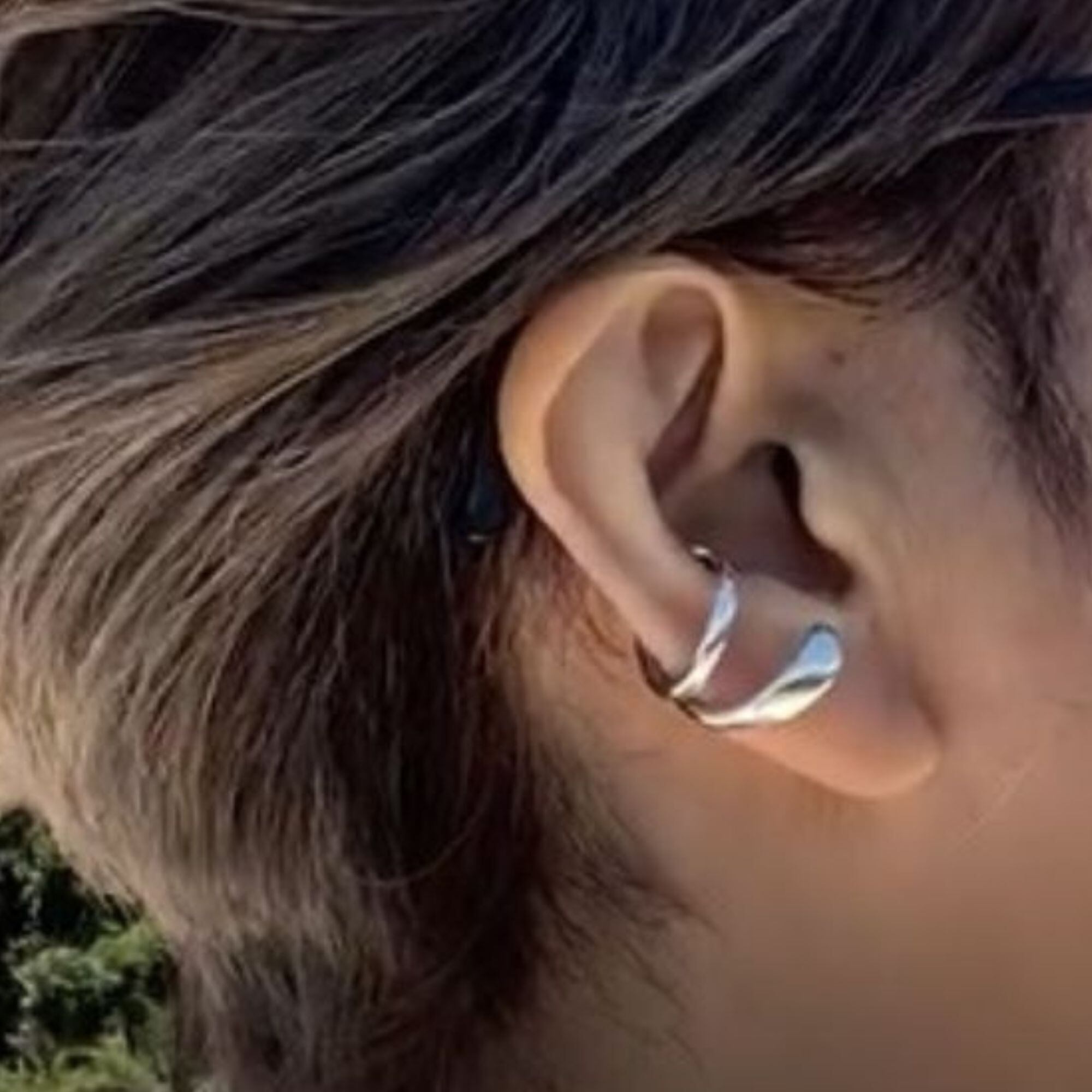 DROP CURVE（ドロップカーブ）