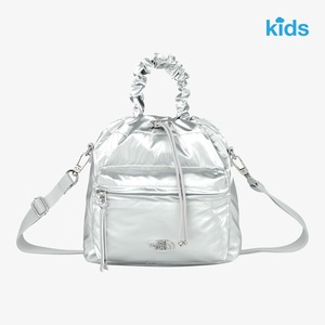 [The North Face Korea] G'S BONNEY BUCKET BAG NN2PS09U