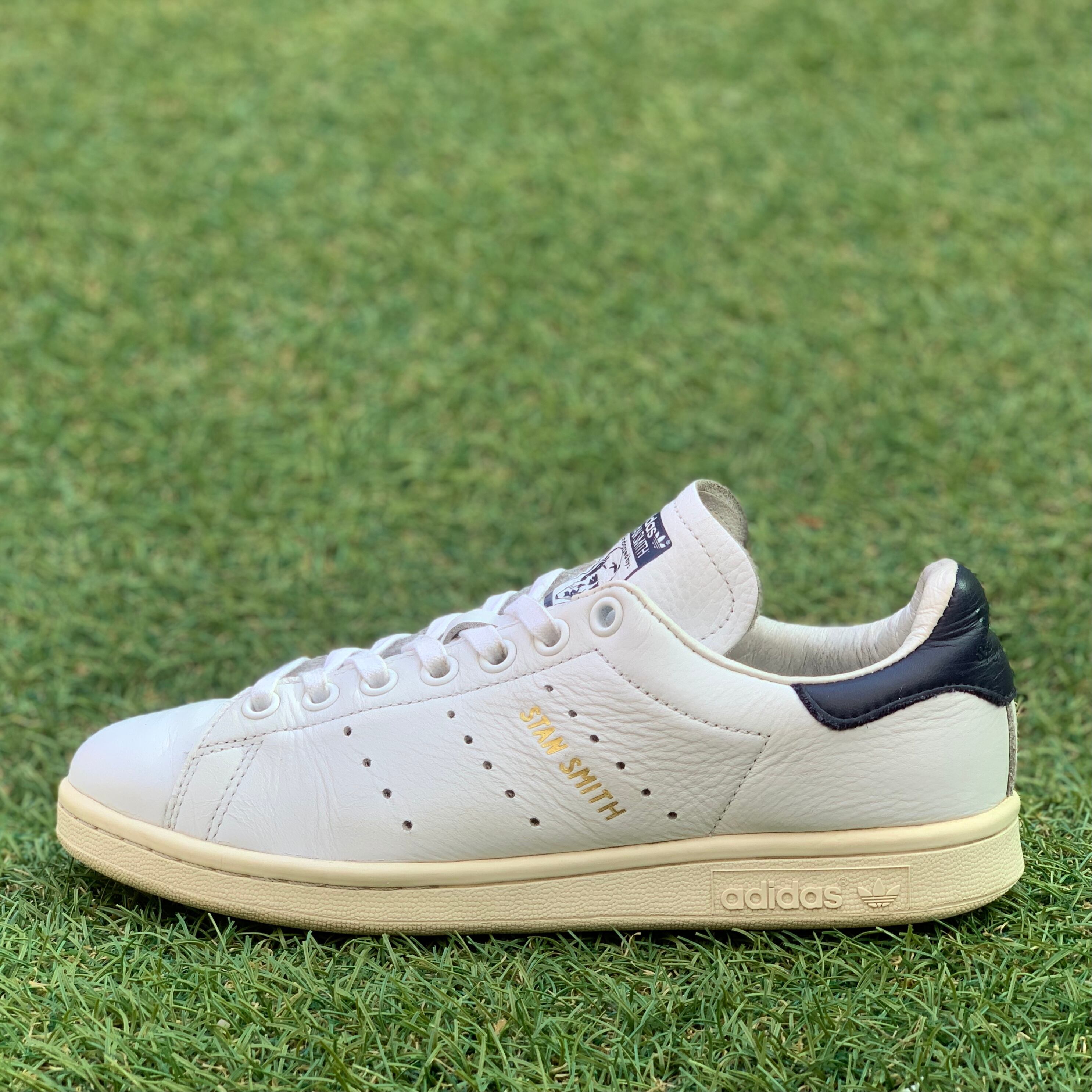 adidas STANSMISTH アディダス スタンスミス E609