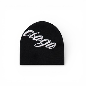 【BALENCIAGA】Beanie