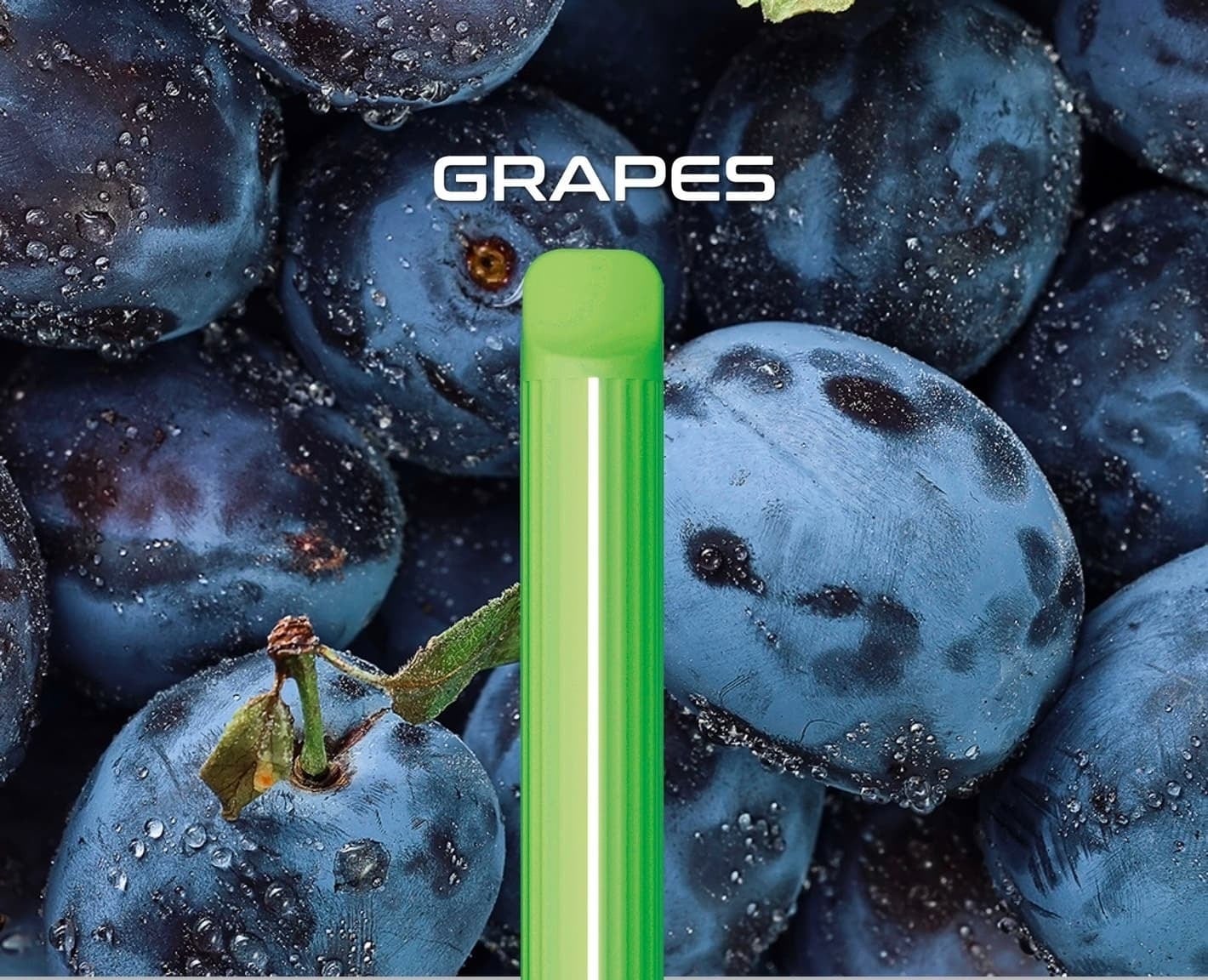 【ジャンク品】Apple iMac Grape（グレープ） Japan's: Konjac Jelly Apple and Grape Flavor 20g 12 Pcs – Lat'n Sweets