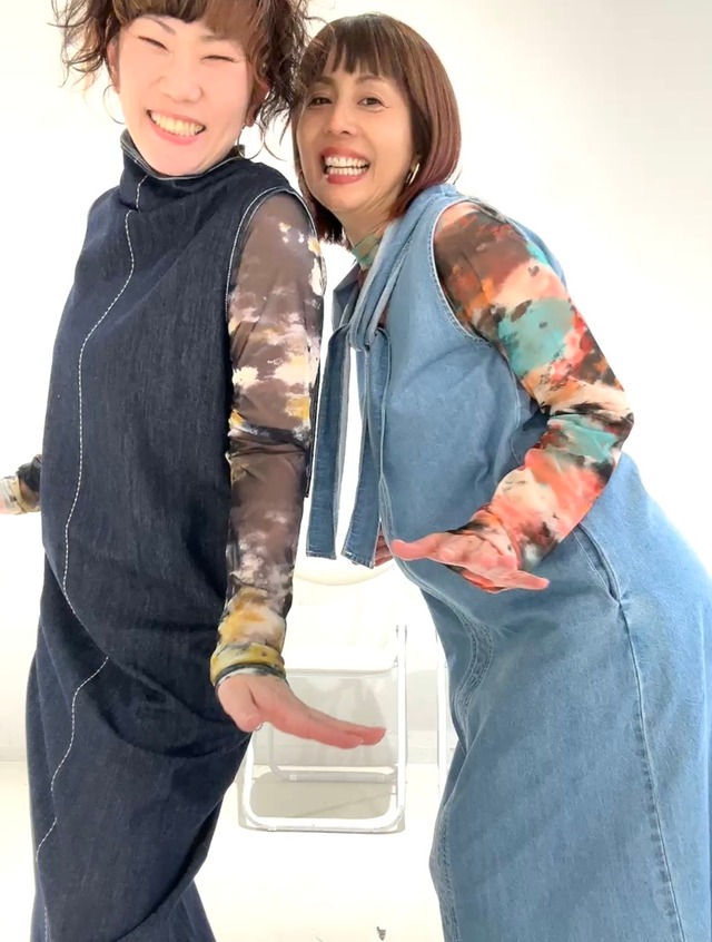 PoptullePO /NO.1262013