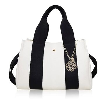 限界価格・送料無料・良品】Chloe・クロエ・ショルダーバッグ 