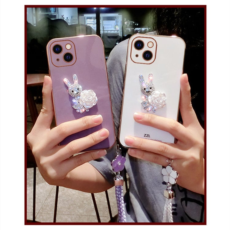 送料無料！iPhone 13 Pro ケース iPhone13 Proカバー アイフォン13