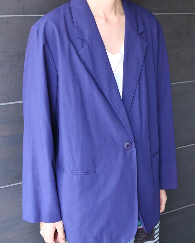coloring 1B tailored shirt