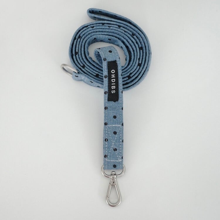 OHDIBS】 | ropet
