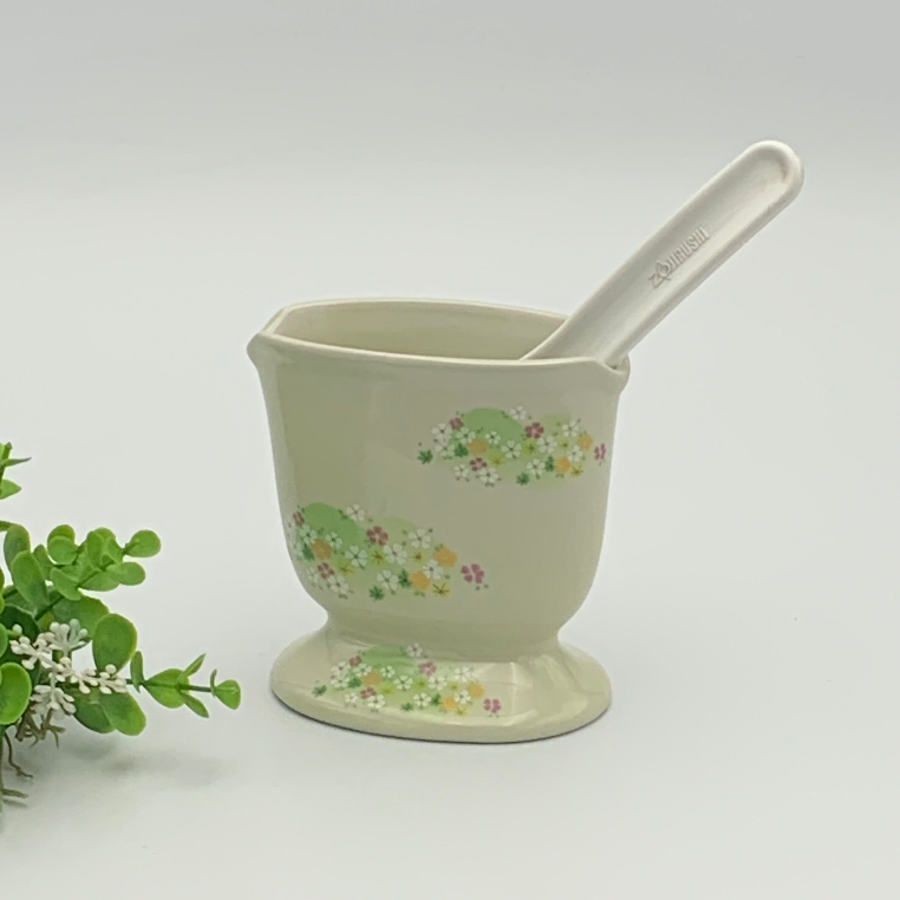 重箱 おせち 三段重 木製扇面花丸松竹梅蒔絵 溜内朱 6.5寸 20cm 漆器