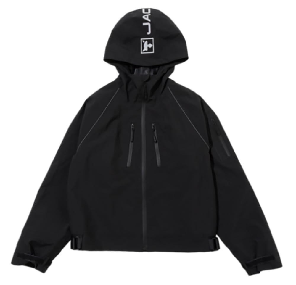ARC'TERYX [アークテリクス正規代理店] Epsilon Insulated Hoody MEN'S