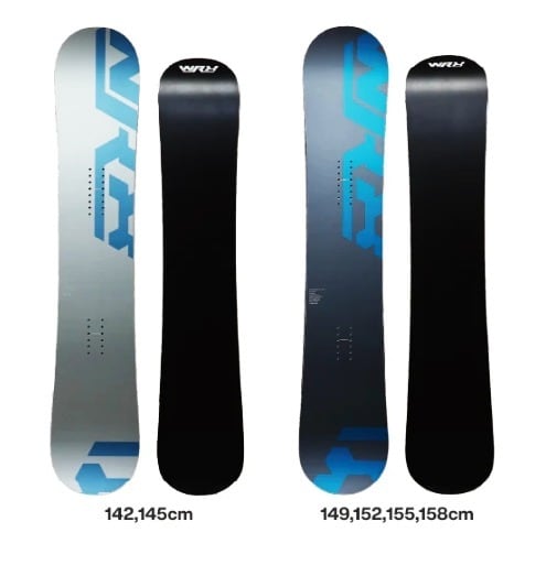 男性用(ユニセックス含む) | snowboardshop MDS