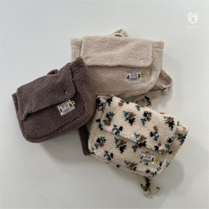 親子コーデ | tototo& トトトアンド