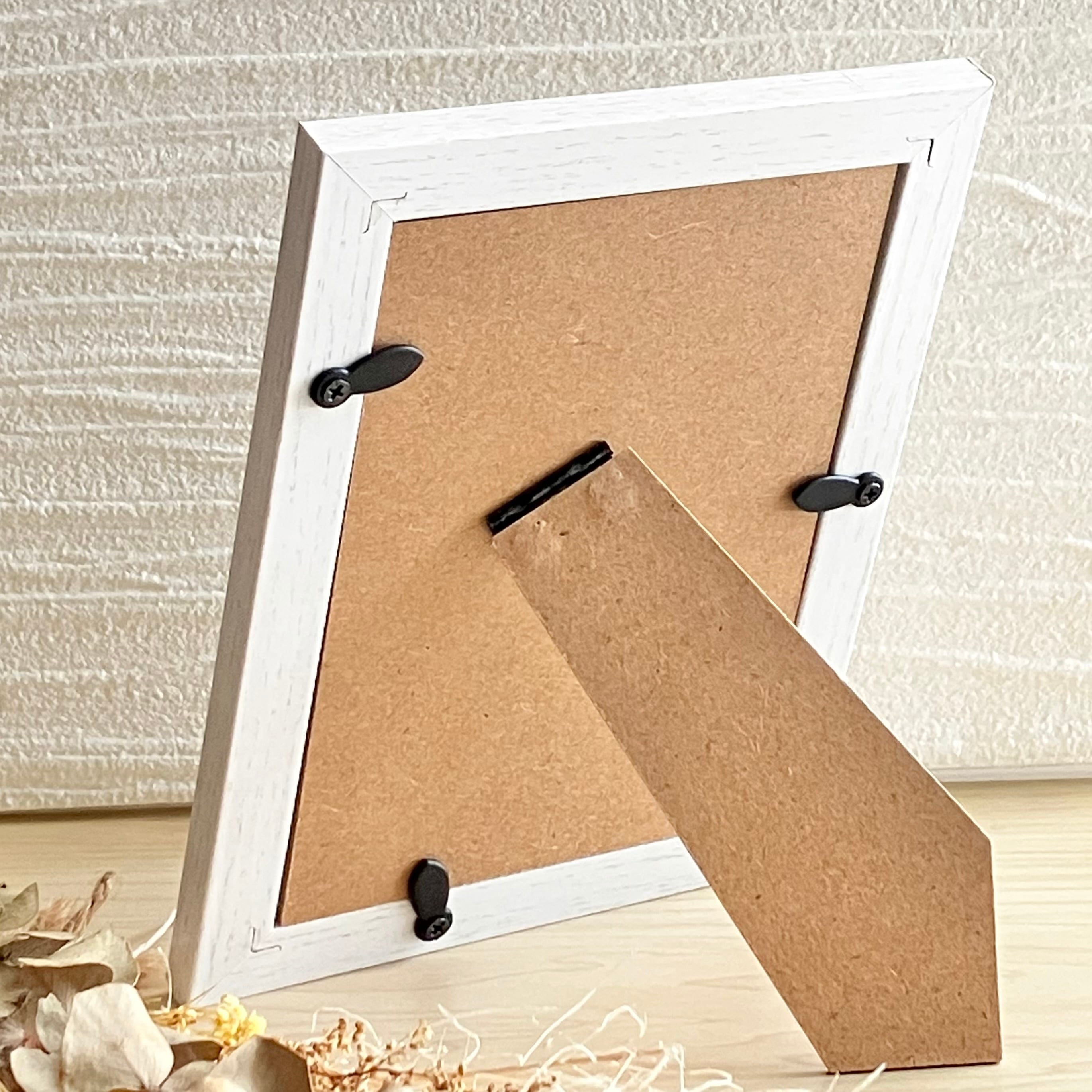 筆文字アート「心より感謝」 | aimi Online-shop