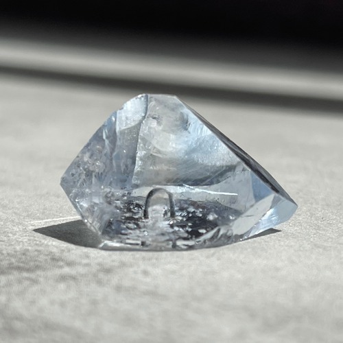 LAB GROWN【ラボで育てられた人口水晶】鉱物 天然石 パワーストーン