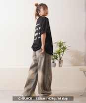 ◆Manchester City S/S Tee◆mc-25001