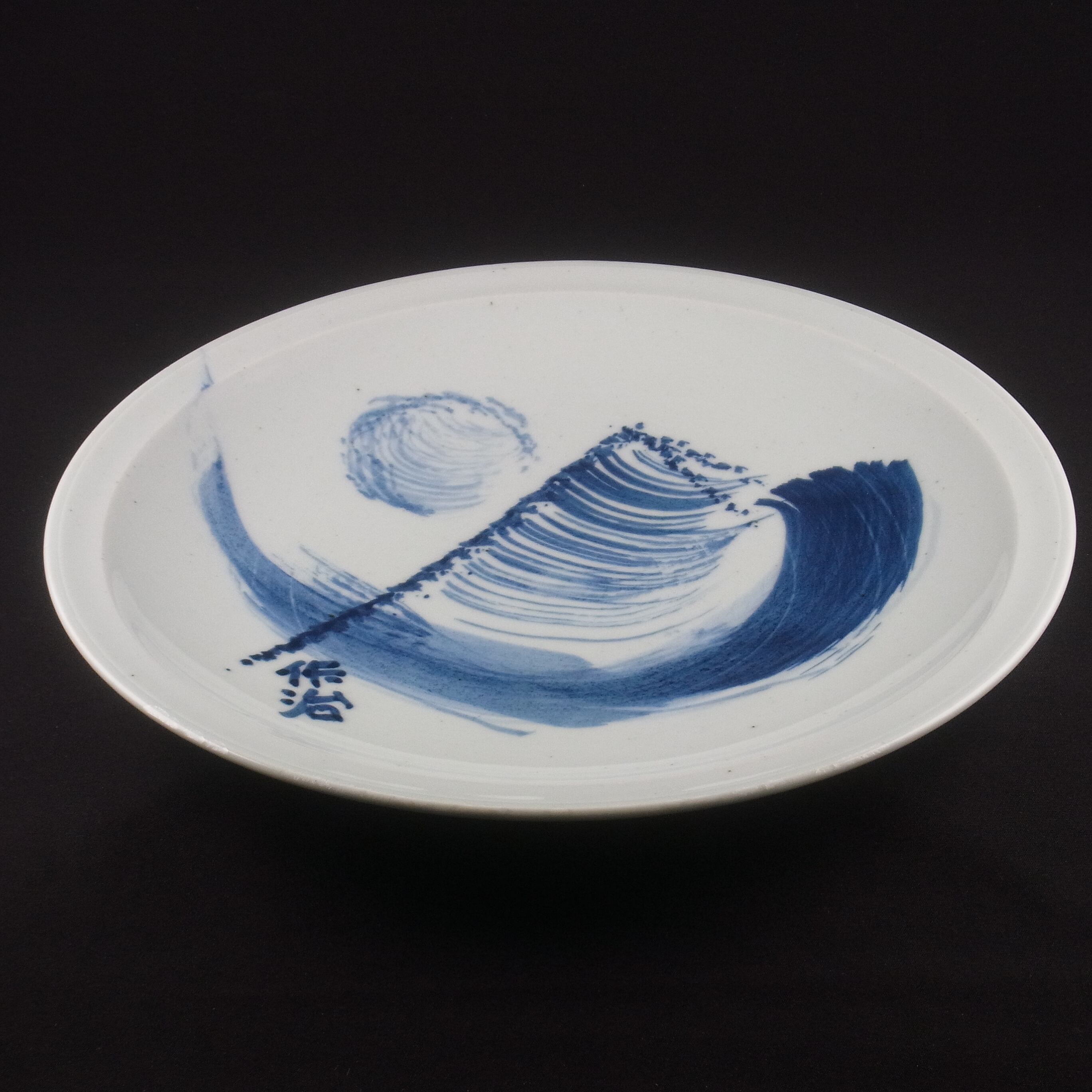 BLACKSTAR NOPPO / 姫野翔太 | Pay ID