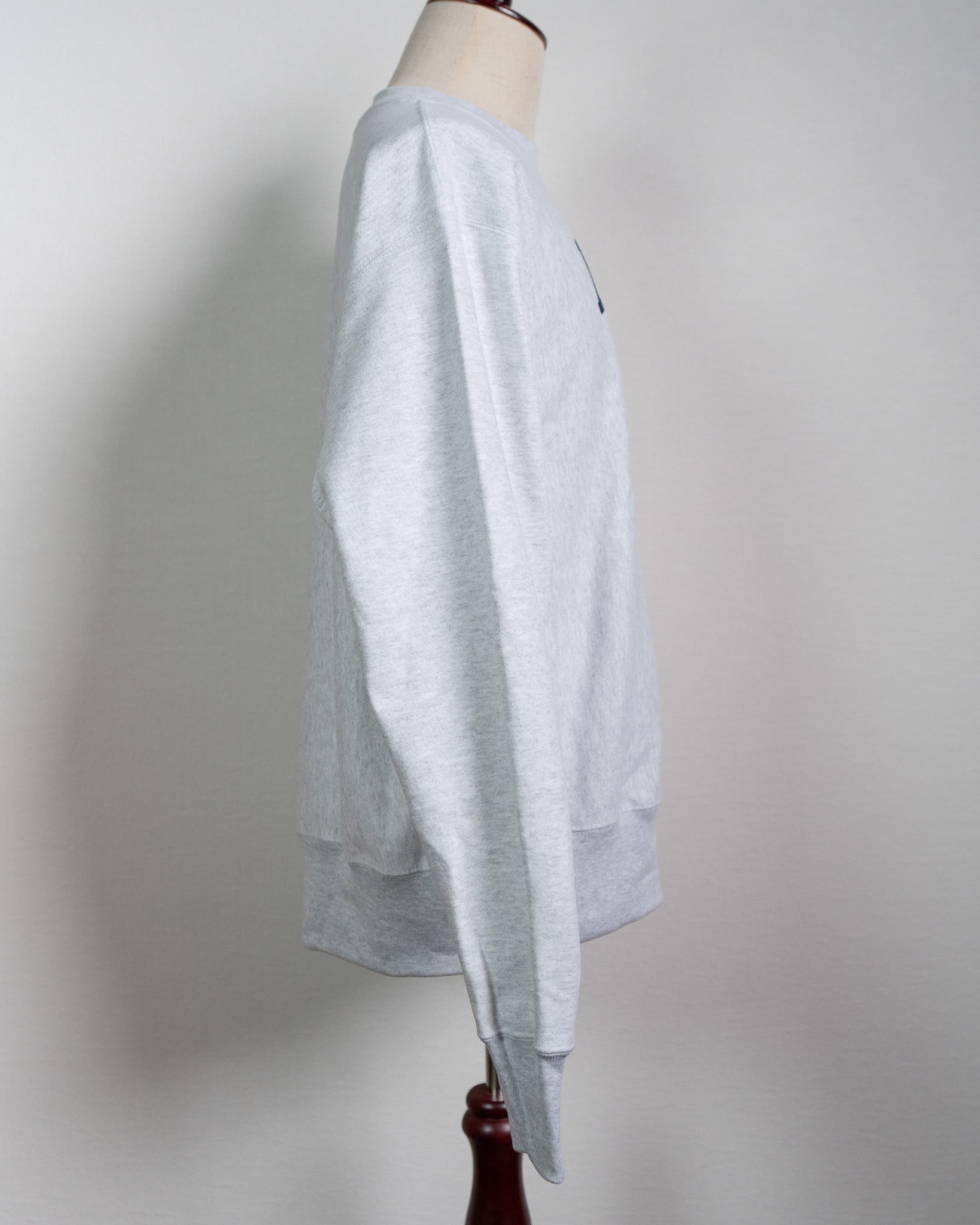 Champion】U.S.Navy Reverse Weave Sweat 新品 USA限定企画 リバース