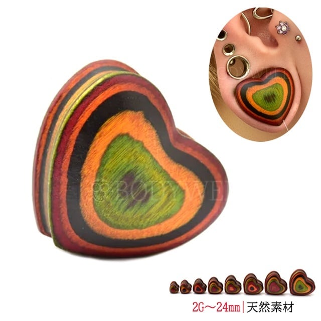 6062〜6064 ハンドメイドピアス☆ fit=scale-down,w=1200