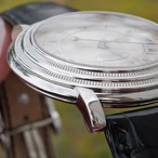 パルミジャーニ フルリエ トリック WG 40mm 初期トリック thumbnail 8