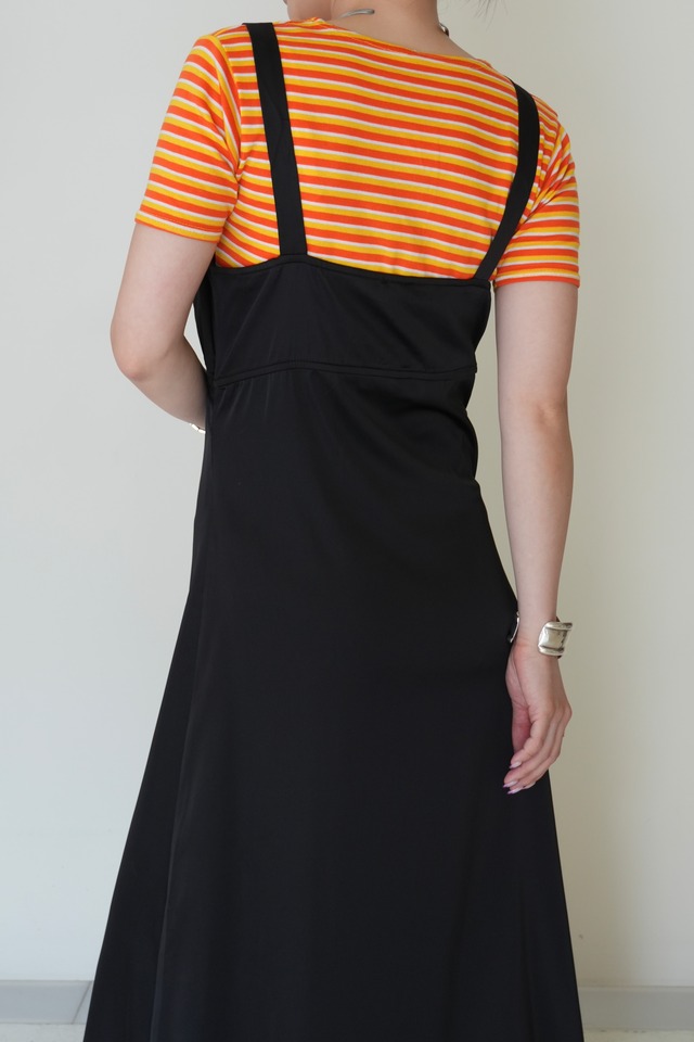 used tee