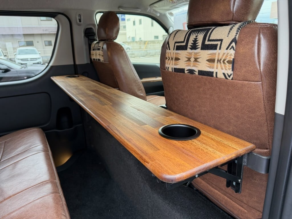 TRISTAR Online Shop ｜ トライスター・オンラインショップ