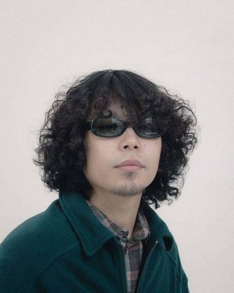 guepard × militaria　No16　ウィスキー guepard × militaria no.16 ウィスキー | Pay ID
