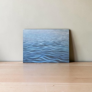 青海波
