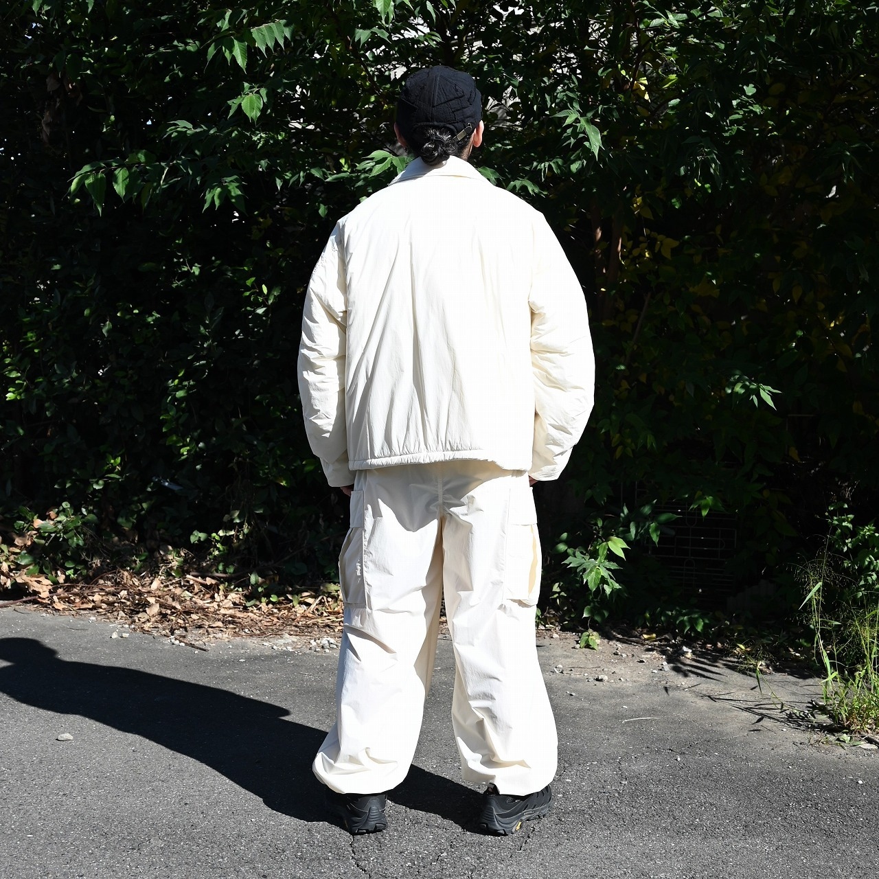 product twelve / PT12 Utility Pants