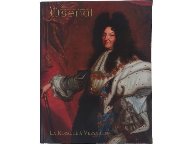 洋書◆フランスのガラス芸術作品写真集 本 ガレ 工芸品 洋書◇フランスのガラス芸術作品写真集 本 ガレ 工芸品 | 洋書堂