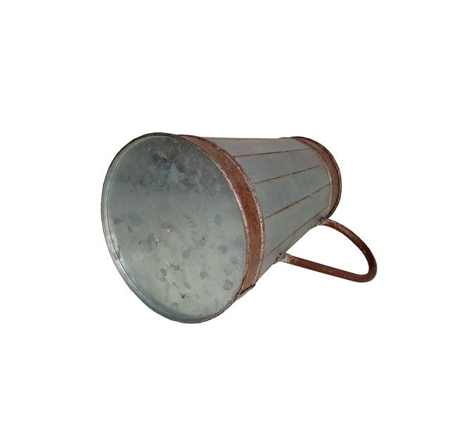 ルアン・ピッチャー