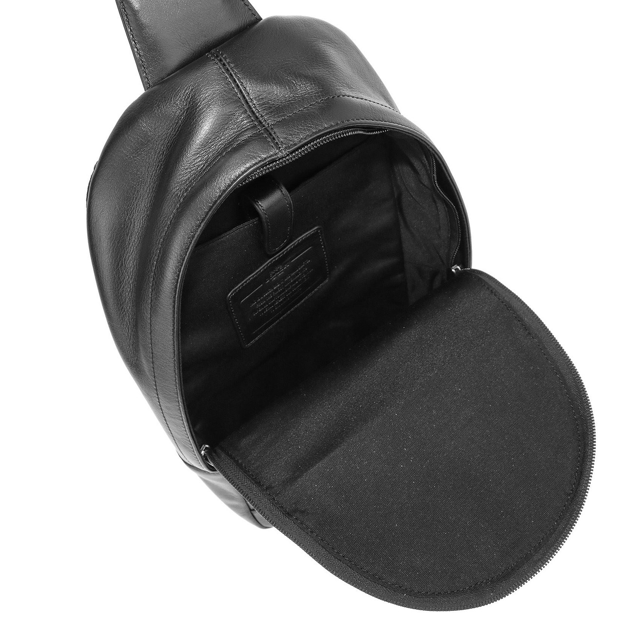 コーチ ボディバック メンズ CO-F54787-CQ_BK-1