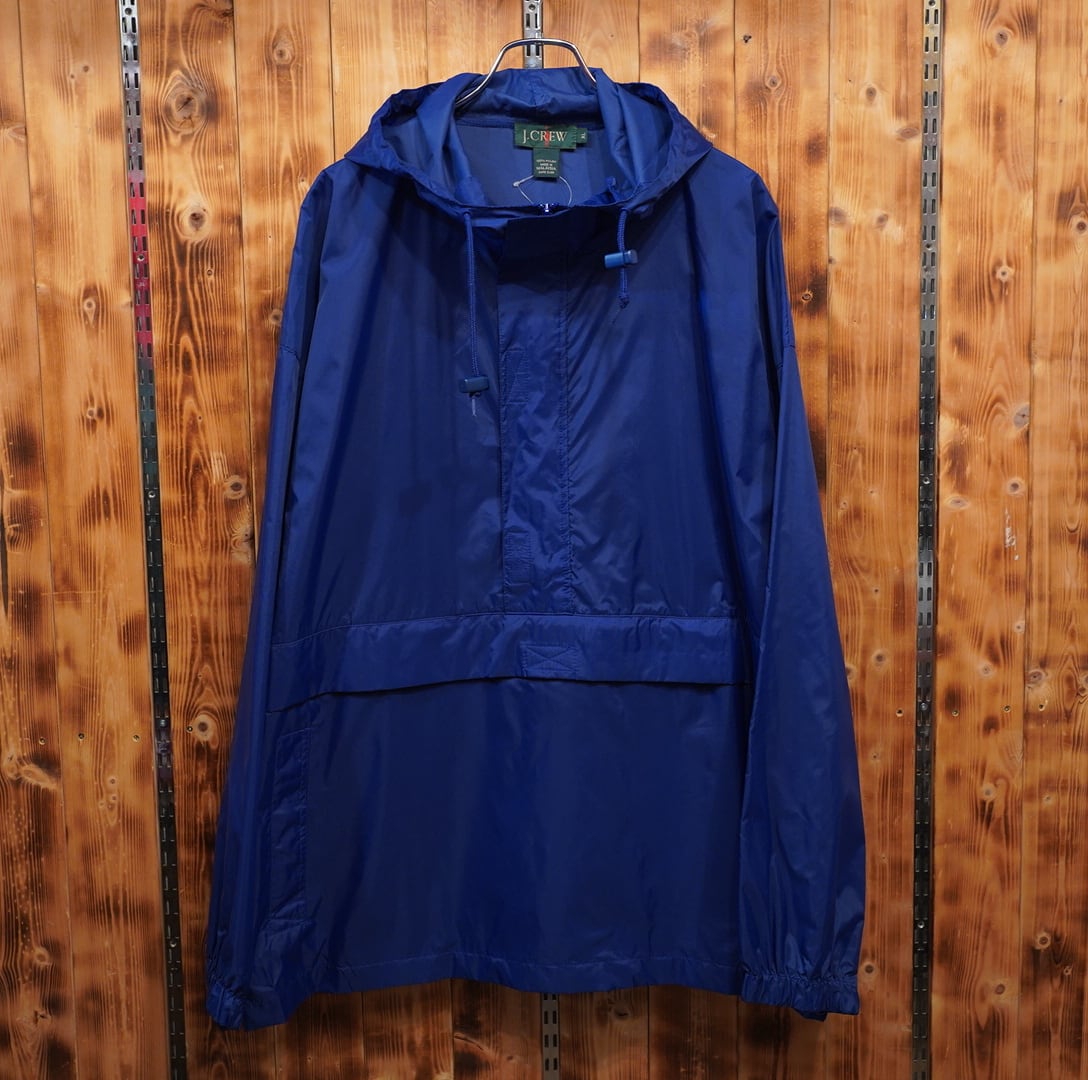 other brands | 古着屋youth vintage