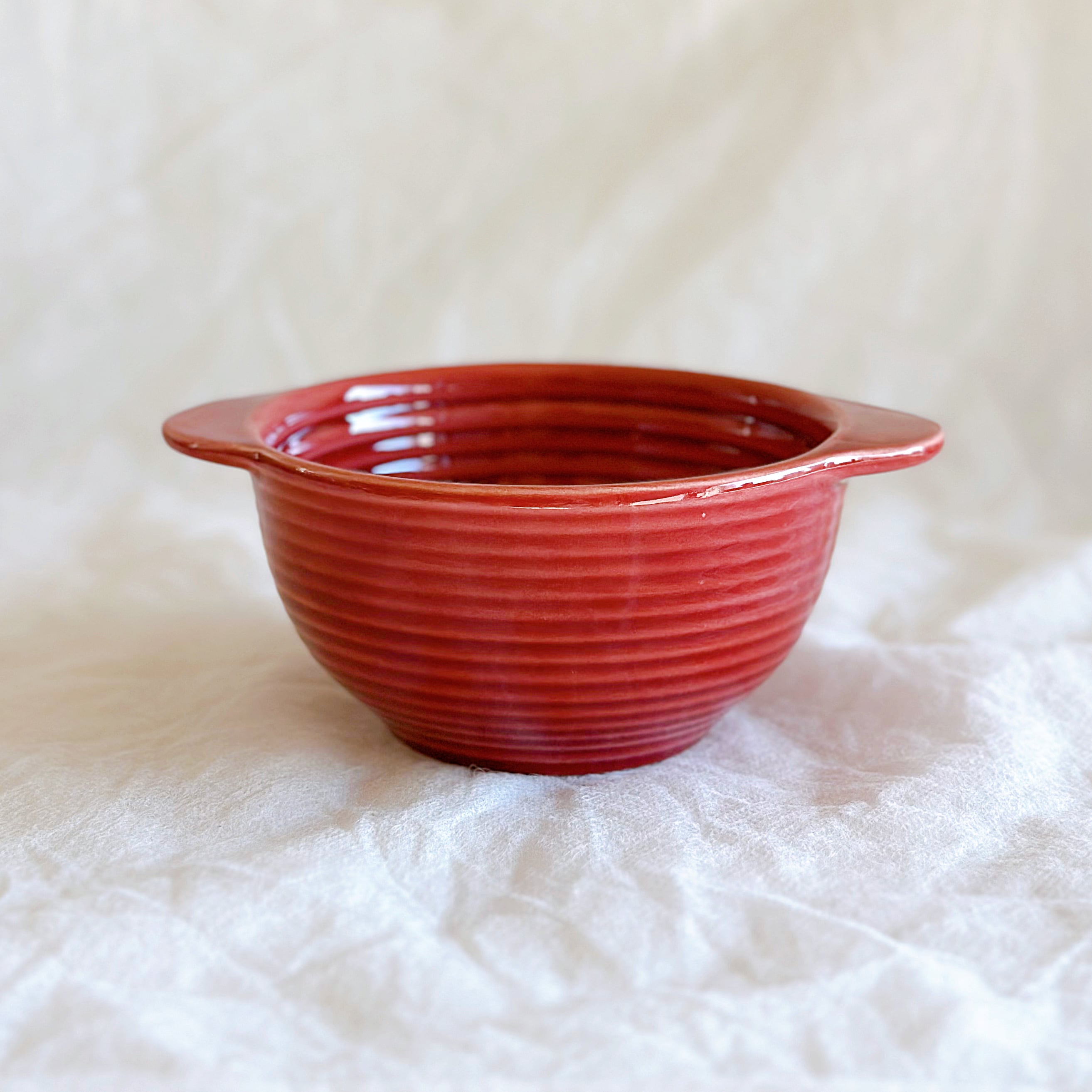 Sarreguemines サルグミンヌ | ぽわにえ・だむーる 〜 アンティーク