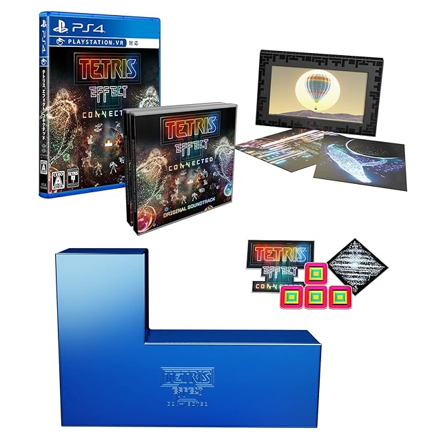 ヴァレット/VARLET Switch版　スペシャルミニアルバム　サントラ付属 ヴァレット/VARLET Switch版 スペシャルミニアルバム サントラ