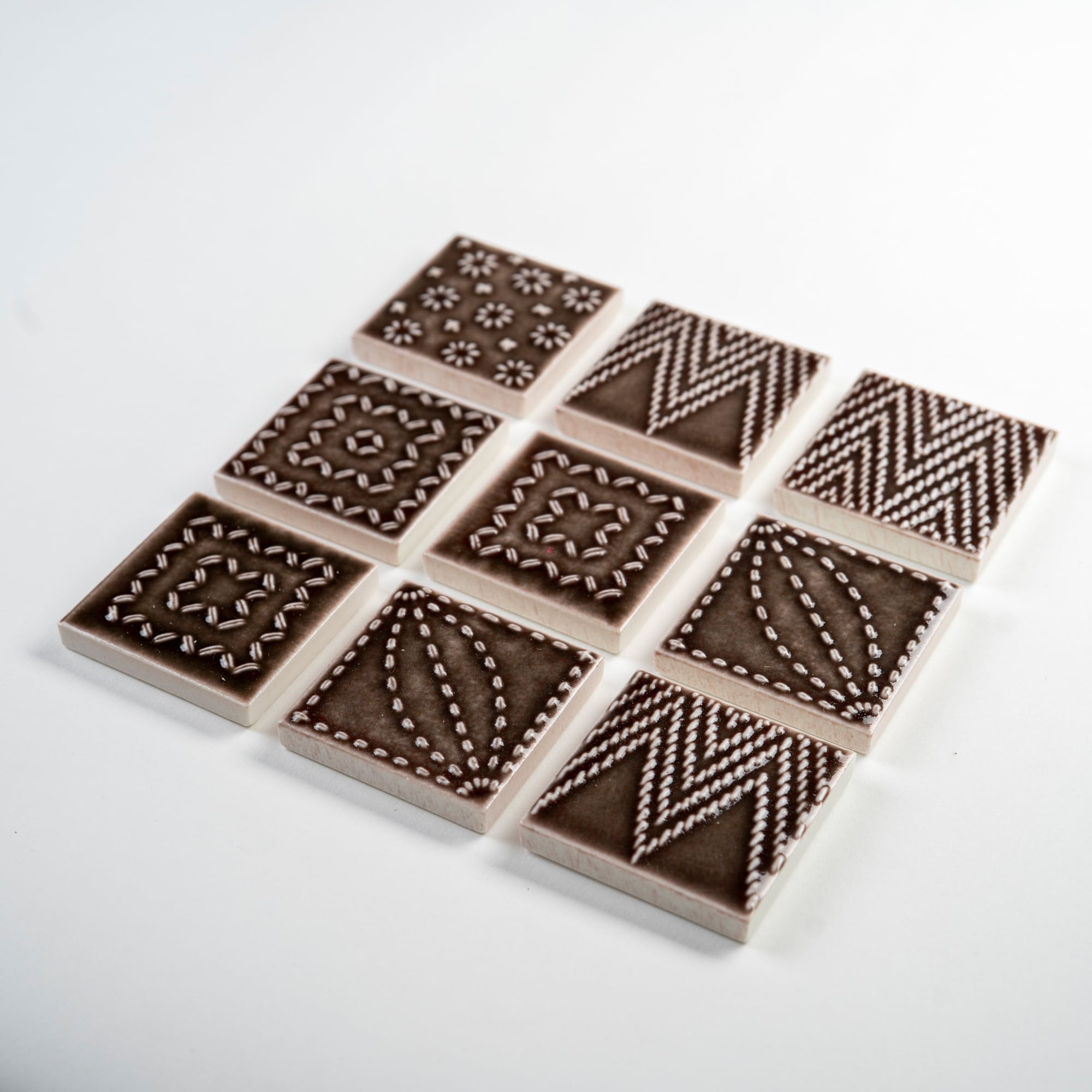 どんざ | Majolica Japan