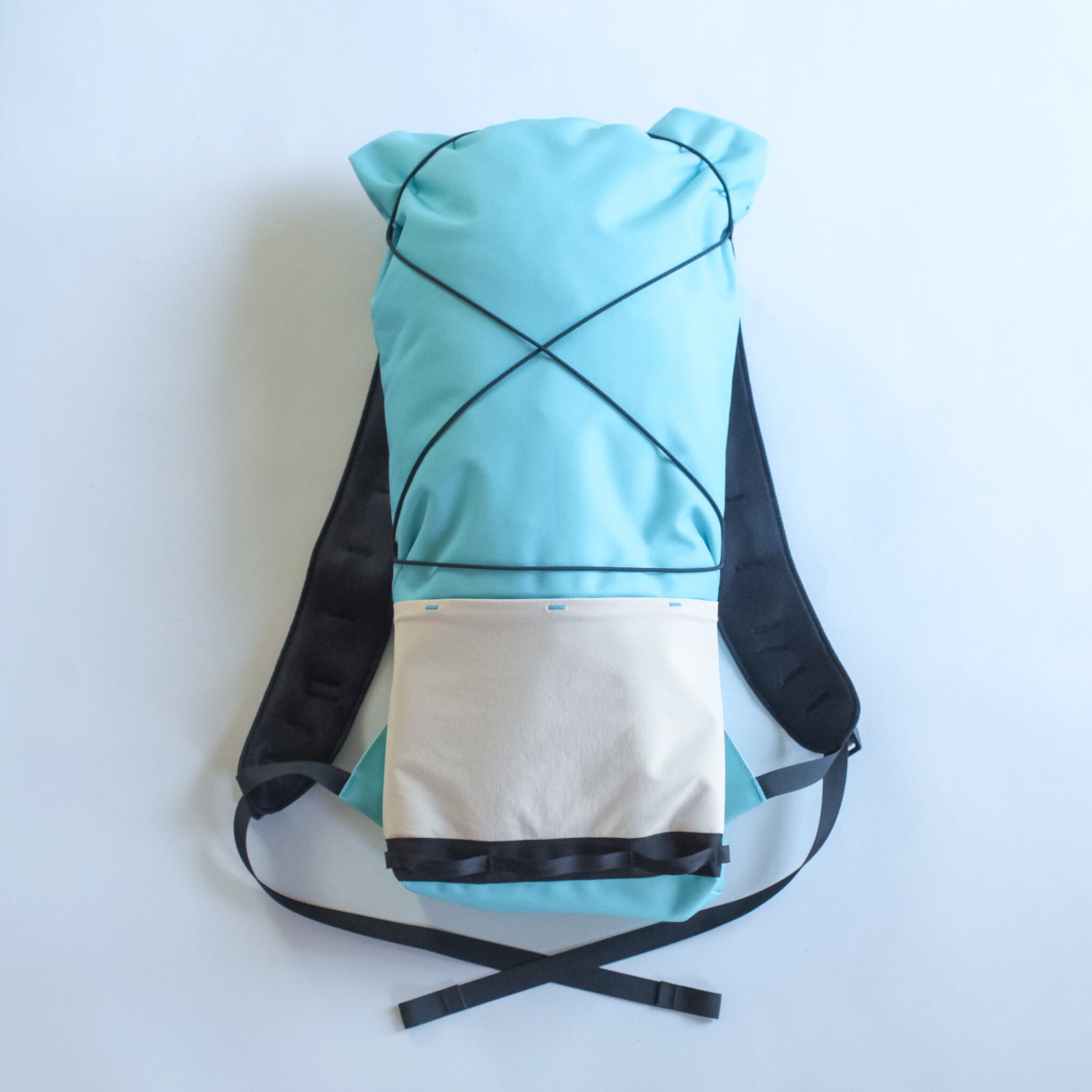 鹿*)様 新品未使用 UNDER COVER DYSTOPIA バックパック レ バックパック | NEOALPS ONLINE STORE