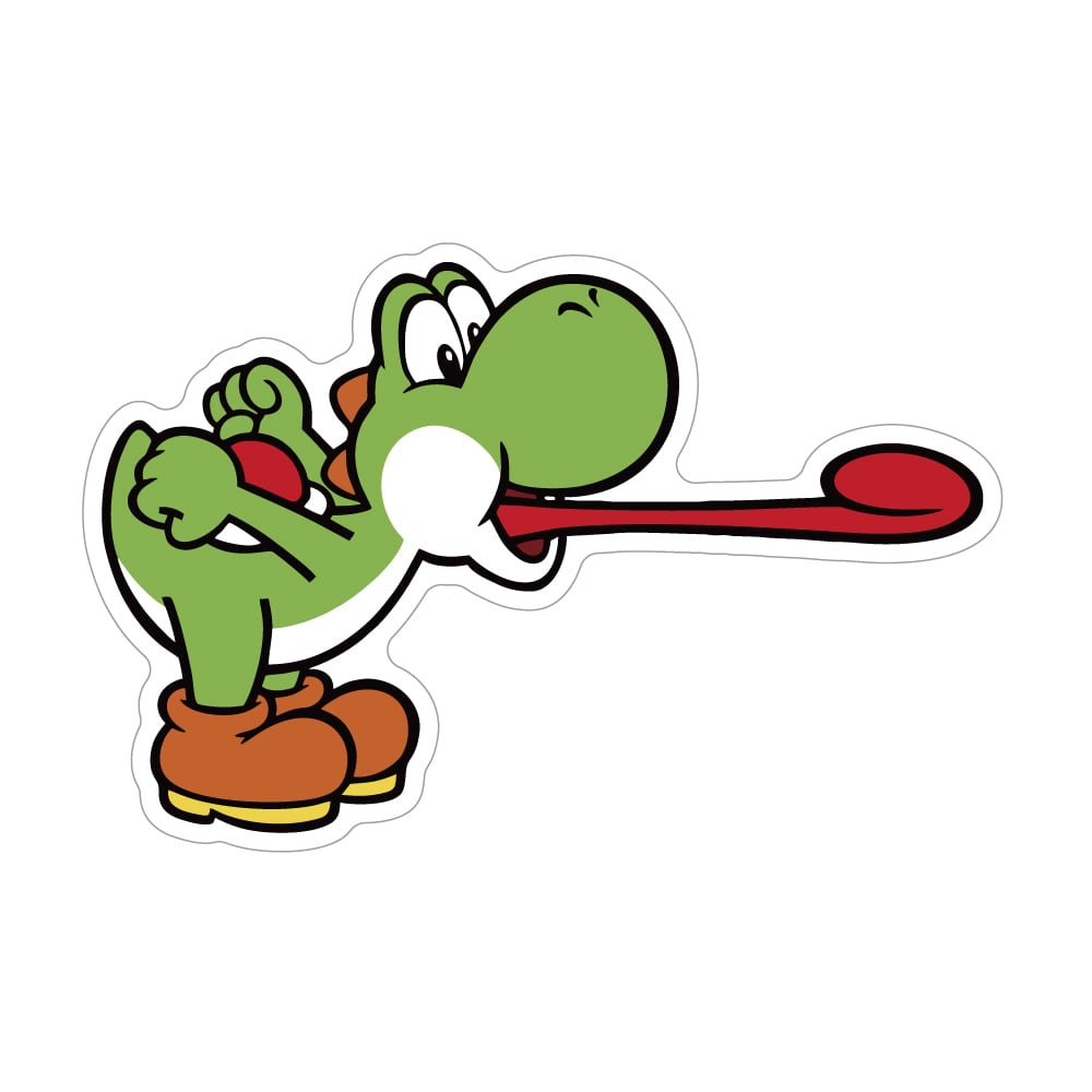 55223e551bf01a67336366d50580a9