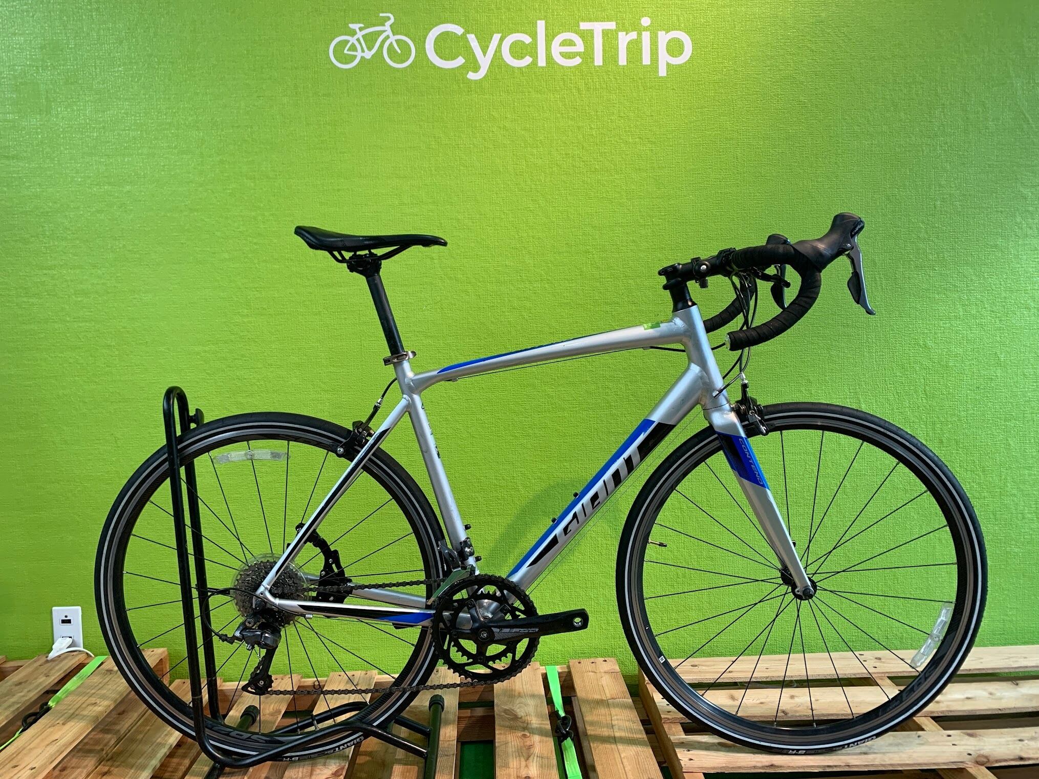 GIANT CONTEND2 Mサイズ【終了】