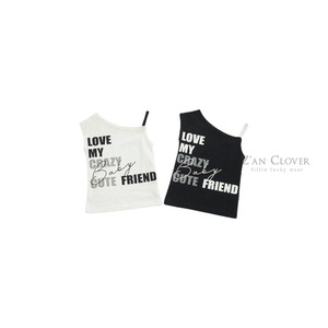 [Z’AN CLOVER] Crazy Mini Dress +fee3 / [지안클로버] 크레이지미니원피스