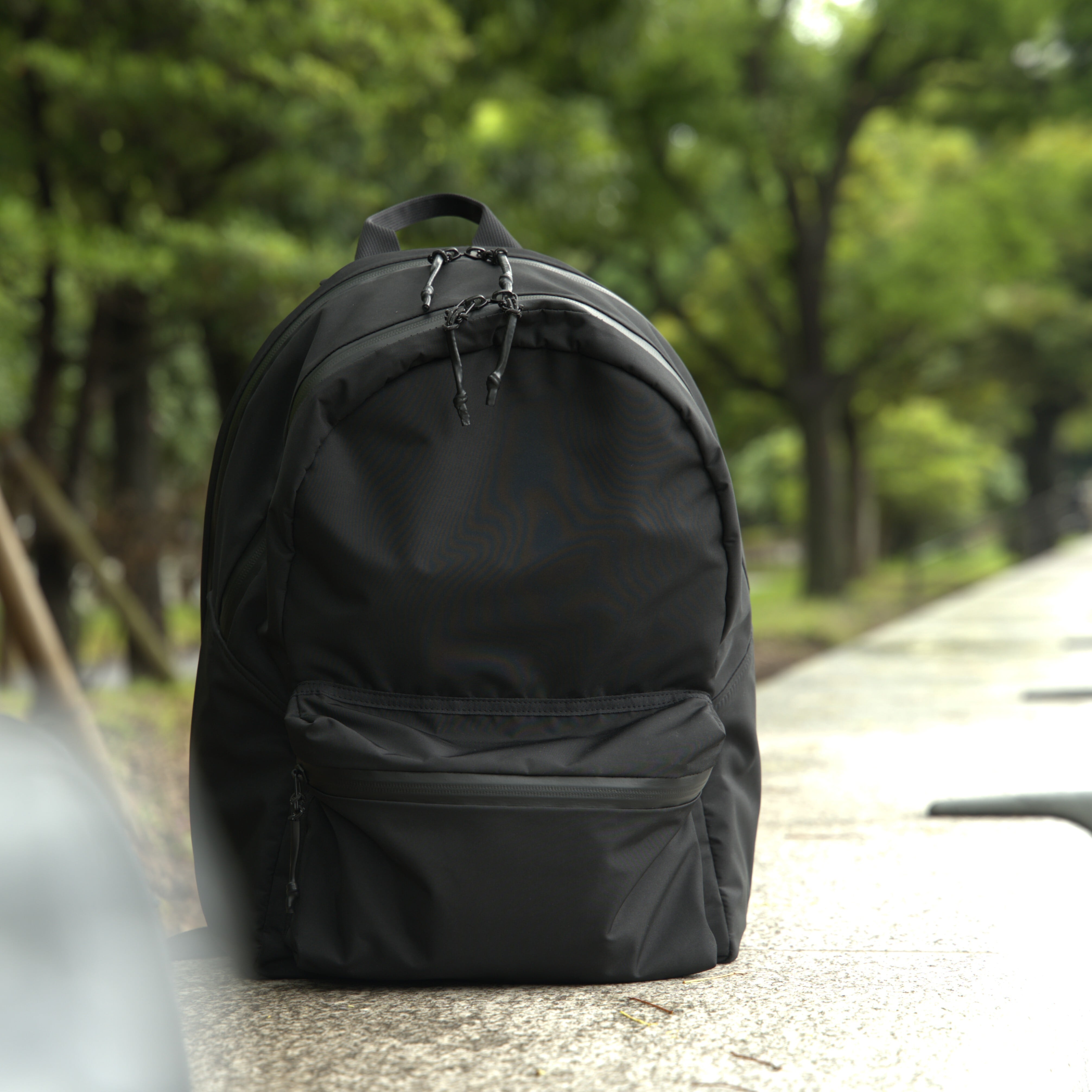 L1106 香桶 KOOKE