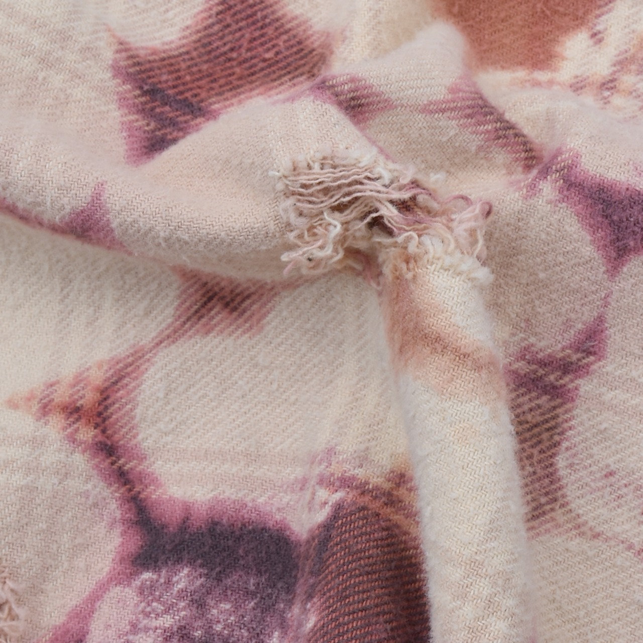 【ZAC∴VARGAS】one-of-a-kind item SH - 13